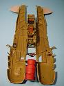 Fairey Swordfish Mk.I Trumpeter 1-32 Höhne Andreas 02
